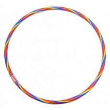 Cerchio Ginnico HULA HOOP Ø 60 cm - Niagara 8360